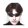 Kataka_DARth