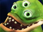 InoplanetnajaSliz[1]